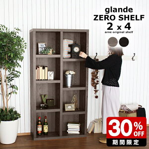 fBXvCbN  {I e i I[vVFt ؐ 4ibN bN I k ubNVFt rO[ I[vbN rO [ a a ItBX  ^