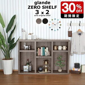 bN I I[vbN ؐ {I  {  [^Cv e a4  i Ⴂ 2i Ch [I gݗĕsv I[vVFt rO [ a a ItBX 