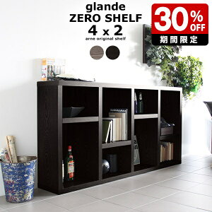 fBXvCbN  {I {  [^Cv e a4 i 2i bN I  VFt Ch Ⴂ VR [I gݗĕsv rO[ k I[vVFt I