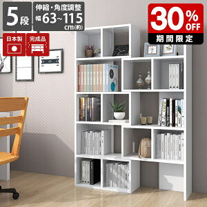 rO[ fBXvCbN zCg I[vbN  bN {I VFt 5i i 5ibN  LkbN  [ Ԏd؂ I Lb` _ [I s30 R[