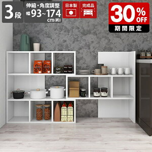 bN Lb` zCg 3ibN I[vbN fBXvCbN {I  3i i rO[ Y  I _  Lb`[I I [ s30 VFt  L