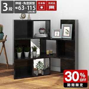 fBXvCbN ubN I[vbN 3i I bN \t@[ {I [ VFt ^ X  Lb` s30 JE^[[ R[i[bN Ԏd؂ I 嗝Ε