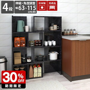 fBXvCbN ubN I[vbN VFt bN Lb` 4i \t@[ i [ [I rO[ Ԏd؂  嗝Ε Lb`bN I Lk a4 s30  I