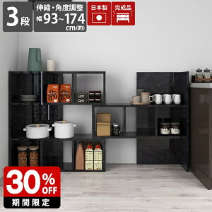 rO[ _ fBXvCbN ubN  LkbN I[vbN {I Lb`bN Lk 3i bN Lb` VFt [  i  Ζ ubNVFt 嗝