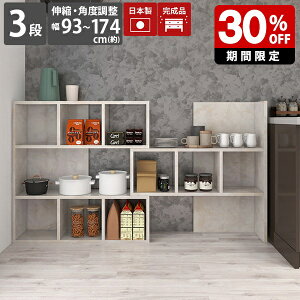 fBXvCbN   LkbN I[vbN 3i bN Lb` i Lb`bN Lk rO I _ rO[ VFt  嗝Ε I[vVF