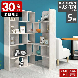 fBXvCbN Lk bN I[vbN 5i 5ibN {I R[i[bN I i _ VFt L^ LkbN  Ԏd؂ rO[ e ҍ d؂ I 嗝