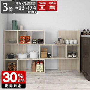 fBXvCbN  Lb`bN Lk bN Lb` {I VFt Lb`[I i I I[vbN 3i  I[vVFt rO[ I _ k i`