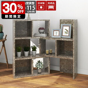 bN Lk I[vbN 3i VFt rO[ {I fBXvCbN I i LkbN fBXvC  I Lb` \t@[ rO [ I[vVFt 