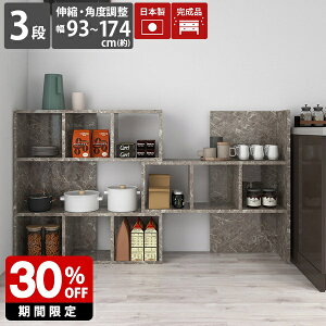 I[vbN 3i fBXvCbN  Lb`bN Lk bN {I Lb` 嗝Ε  I rO[ Y VFt LkbN fBXvC I Lb`[I I