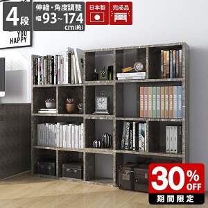 I[vbN Lk 4i bN fBXvCbN VFt {I rO[ Y i 嗝Ε I[vVFt  R[i[bN fBXvC [I Lb` I rO