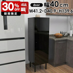 Lb`[I I t HI X i Lb`Lrlbg Lrlbg  TCh{[h k  rt [I [ 3i XLrlbg ubN  [ Lb