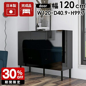 Lrlbg  rO [ rO{[h i Y TCh{[h k 120 120 [^Cv rt [I I t  s40cm ubN   {I 2i rOLrlbg