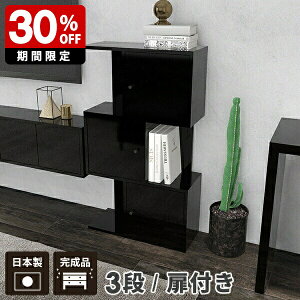 fBXvCbN ubN bN VFt i 3i   I t {I Lrlbg  k rObN fBXvCVFt t ^ e a4 [ 3ibN 