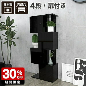 fBXvCbN ubN  {I Lrlbg  k t e a4 [ ^ rObN bN fBXvCVFt 4i I t   4ibN Ƌ r