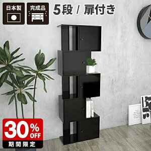 bN [I t  fBXvCbN ubN  X i   ؐ rObN {I I[vbN [bN 5i Lrlbg  k  t a4 