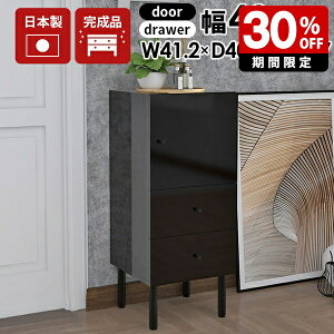 ~jLrlbg TChLrlbg TCh`FXg X `FXg k Lrlbg ubN   [I I t rt o [ 3i  rO[ i [^Cv 