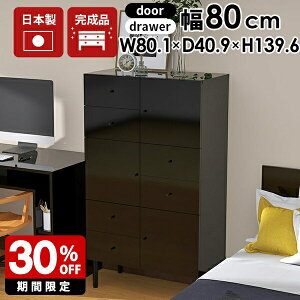 TCh{[h Lrlbg ubN  rO k nC^Cv [I t [bN t{I i  `FXg rt  80cm o [ e ؐ 80cm  r