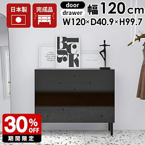 Lrlbg ubN  rO o ς `FXg k  [I I t rt rO[ i rOLrlbg [^Cv 120 e Ch  [ 