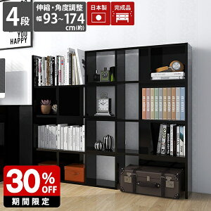 R[i[bN I[vbN VFt fBXvCbN ubN Lk bN {I  rO[ Y {  I [I _ X A4t@C I[vVFt k 