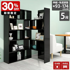 I[vbN bN VFt Lk 5i Lk s30cm {I fBXvCbN ubN fBXvC   I A4t@C _  rO[ nC^Cv { e 