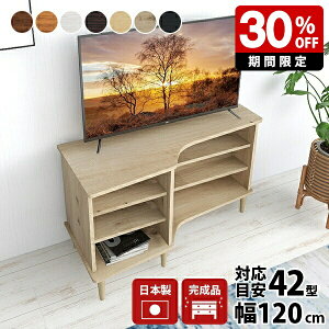 TV{[h R[i[ er zCg  pu Vv i nC^Cv  ؐ er{[h  l炵 { rO[ rO 40^ [ i` _ rO