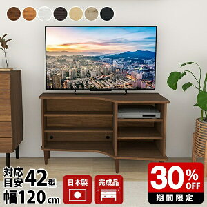 erbN er  R[i[ pu Y { i` zCg [ nC^Cv er{[h rO{[h k 40^   l炵 rO[ ؐ I C