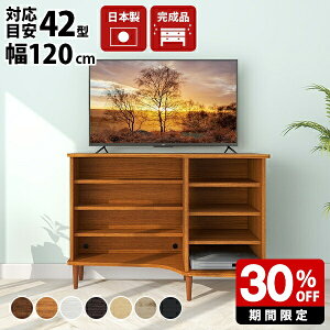 er  p  R[i[ k rO[ Vv fBXvCbN zCg i` AeB[N er{[h 42C`  rt [ nC^Cv g _ 40^ 