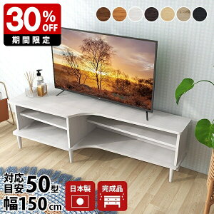 er{[h 60 AeB[N er  R[i[ { rt i` k 50^ 55v rO[ i  g _ p l炵 [^Cv [ zCg  [{