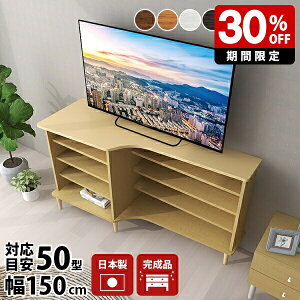 er 50^ zCg rt k  R[i[ nC^Cv 55v Vv i i`  er{[h p 60 {  l炵 rO [ g _ rO[ f