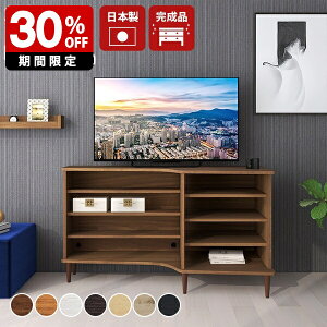 er{[h nC^Cv rO[ fBXvCbN zCg er R[i[ 50^ rO [  rt 55v 60 p  Y k i`  g gsv _ 