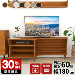 TV rO{[h k er R[i[  l炵 g _ rO[ i  er{[h i` 50^ [ nC^Cv AeB[N Ǌ { zC