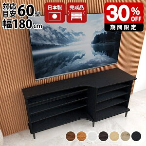 TV{[h R[i[  er nC^Cv Ǌ  pu  [ l炵 er{[h 50^ zCg 55v g _ 60 { i` k rO[ fBXvC