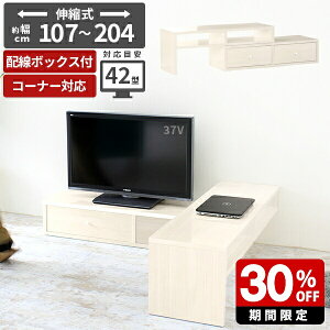 er Lk i rO[ [{[h   Q[@[ Vv R[i[ gݗĕsv 32C` l {  l炵 i` [  32^ 150 TV  er