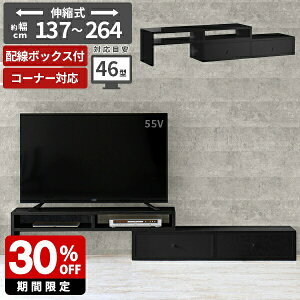 er  R[i[ gݗĕsv [{[h ubN l k Lk  Q[@[ p i rO[ 40^ { 40C` [  l炵 42^  42C` TV{[h