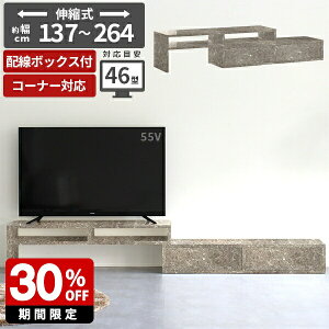 er 嗝Ε  Q[@[ [ l p 42C` Lk R[i[ gݗĕsv i rO[ 42^ k  l炵 40^ { [  [{[h 40C` TV