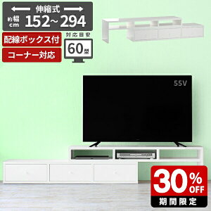 er Lk zCg i rO[ 55C` p 50^ [{[h 55^ { 50C` R[i[ gݗĕsv k  l炵 L^ Vv [   [^Cv 15