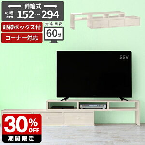 er [{[h i rO[  l炵 Vv k 55C` R[i[ gݗĕsv 50C` Lk i` { [  55^ l 150 250 60^ zCgE