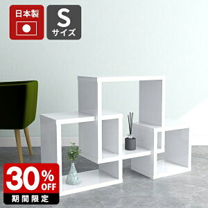 VFt I[vVFt fBXvCbN Y zCg }KWbN G k {I [I  _ 105 { I[vbN ze  CeA I ItBX 