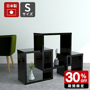 bN  Ԏd؂ I {I { ze CeA VFt }KWbN I ItBX r[  a k [I fBXvC ubN I rO I[vVF