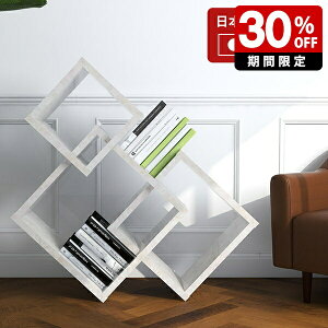 VFt I[vVFt  73 Vbv  JtF fBXvCbN rO[ _ { ze CeA bN I Ԏd؂ 嗝Ε I ItBX r[ a 