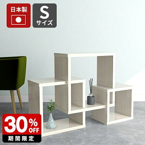 bN Ԏd؂ I k zCg fBXvCbN rO[ JtF ؖ {I { ze CeA ItBX _ r[ I a [I  I[vVFt 