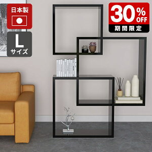 VFt 173 {I I ItBX I[vVFt a [I rO[  RNVI fBXvCbN { ze CeA Vbv  k bN Ԏd؂