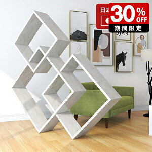 fBXvCbN I bN Ԏd؂ 121 zCg rO {I Vbv rO[ k  I a ItBX [I r[  嗝Ε VFt 173 I[vbN 