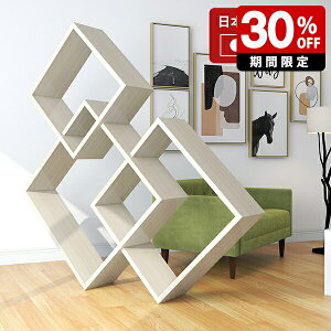 fBXvCbN I [I  JtF 121  bN [ Ԏd؂ I { {I ze Vbv ItBX r[ a CeA _ zCg fUCbN I[v