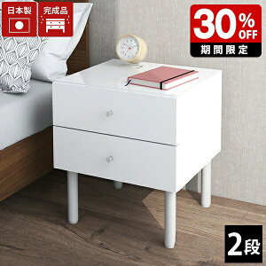 ~j`FXg  TCh`FXg X zCg  `FXg [`FXg 2i xbhTCh`FXg i [ o xbhTCh TChe[u _ iCg`FXg 