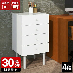 `FXg 4i TCh`FXg fXN fXN`FXg X  fXNTCh`FXg i _ o ʏ zCg [`FXg xbhTCh [ ~j`FXg  L