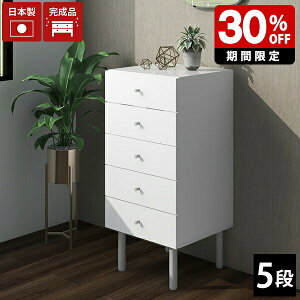 `FXg  5i zCg TCh`FXg X`FXg  h[`FXg h[[ X i o ʏ Eߏ [ rt 5i`FXg Lrlbg xb