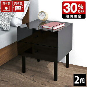 ~j`FXg  i `FXg TCh`FXg X  [`FXg 2i xbhTCh`FXg rt TChe[u ؐ  o [ fXNTCh _ iCg`