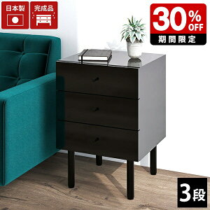 `FXg TCh`FXg fXN X`FXg 3i IV [`FXg rt X ~j`FXg i fXNTCh ubN ʏ o [  fXN`FXg fXN 