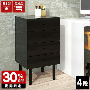 `FXg 4i ~j`FXg  TCh`FXg fXN fXN`FXg X o [ i  fXNTCh`FXg _ [`FXg fXNTCh [I Lrlbg 